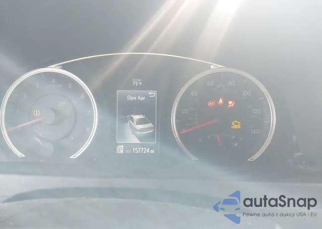 4T1BF1FK6GU582688: 43792428