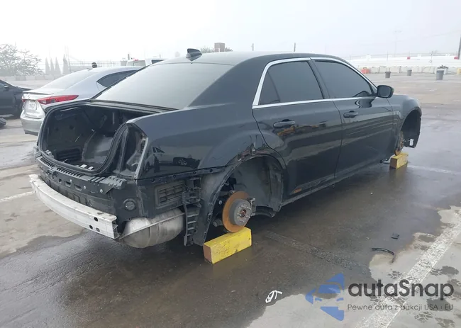 2C3CCAAG8JH203807: 43792429