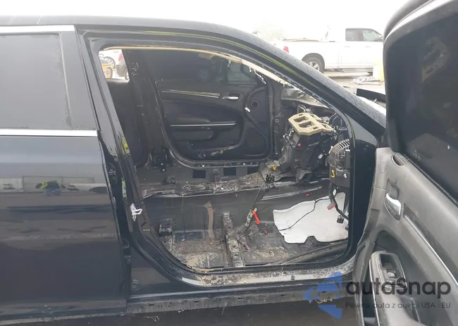 2C3CCAAG8JH203807: 43792429