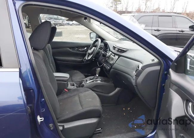 5N1AT2MV8JC848622: 43792431