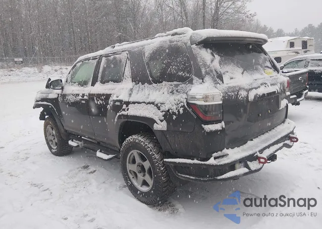 JTEBU5JR6J5483467: 43792436