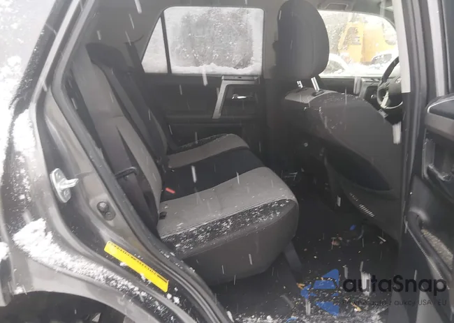 JTEBU5JR6J5483467: 43792436