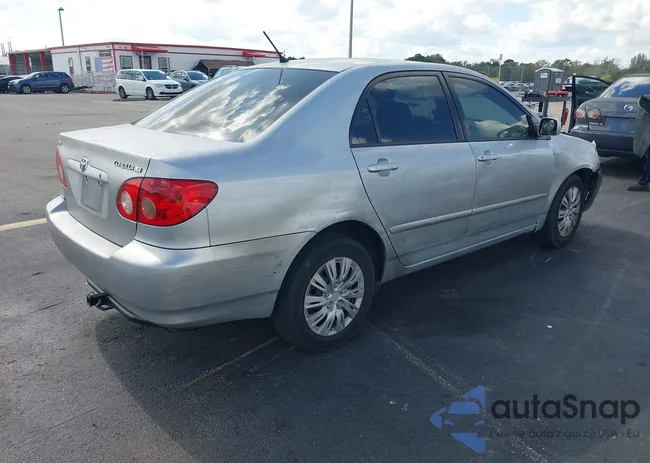 1NXBR32E96Z656316: 43792437