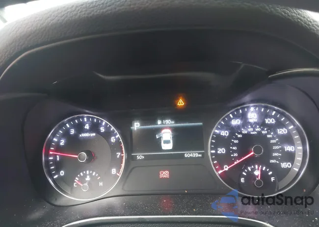 3KPF24AD7PE541609: 43792439