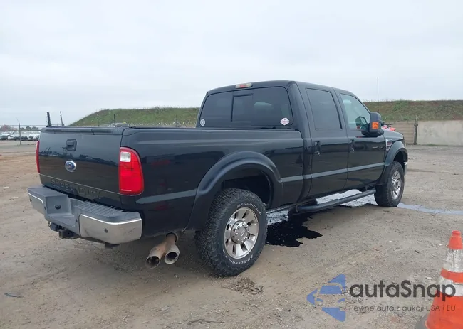 1FTSW2BR1AEA91475: 43792441