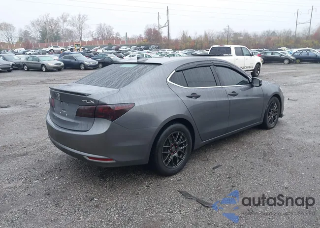 19UUB1F32JA010139: 43792447