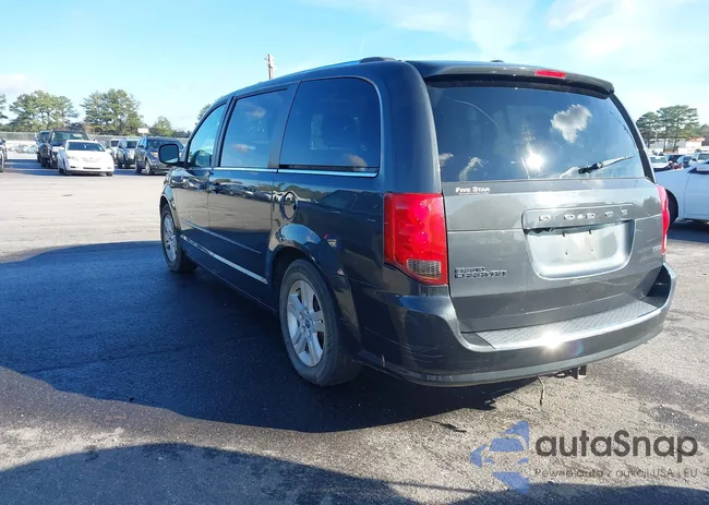 2D4RN5DGXBR743483: 43792453