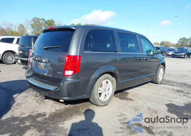 2D4RN5DGXBR743483: 43792453