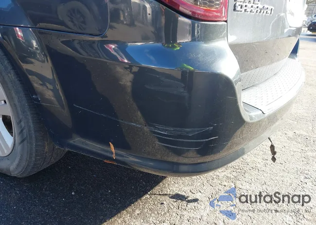 2D4RN5DGXBR743483: 43792453