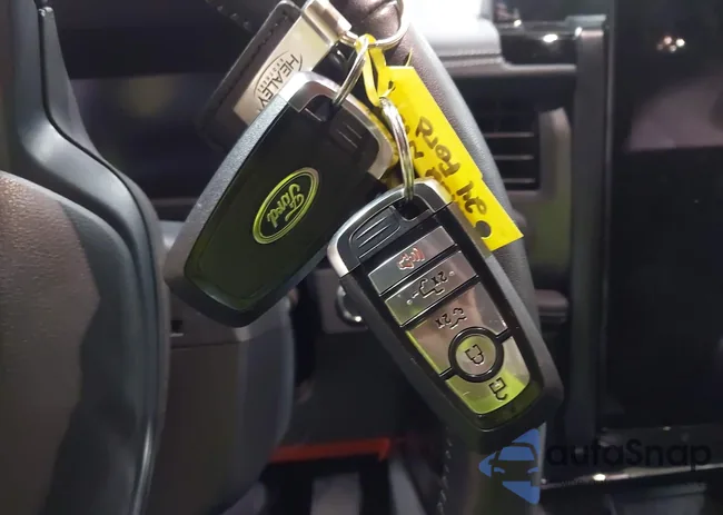 1FTVW3L71RWG02270: 43792455