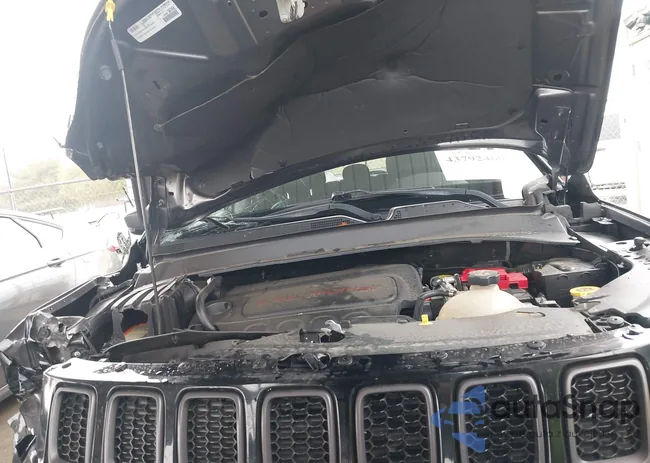 3C4NJDDB2MT600596: 43792460