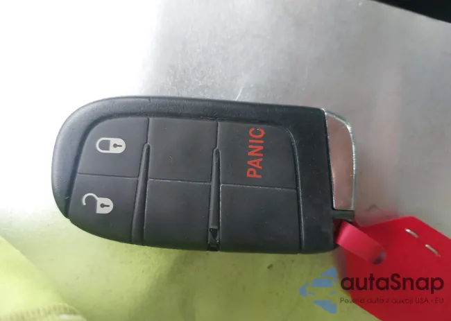 3C4NJDDB2MT600596: 43792460