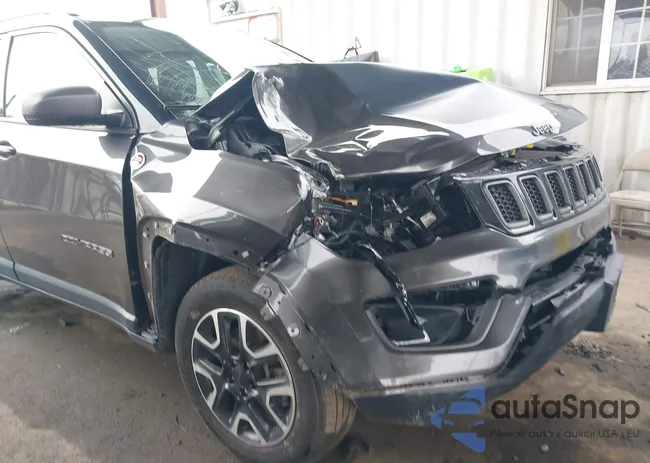 3C4NJDDB2MT600596: 43792460