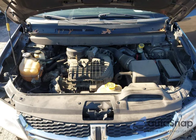 3C4PDCBG7HT531354: 43792467