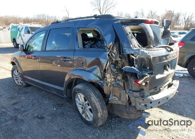 3C4PDCBG7HT531354: 43792467