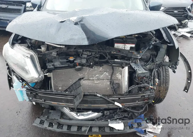 JN8AT2MV6GW139915: 43792470