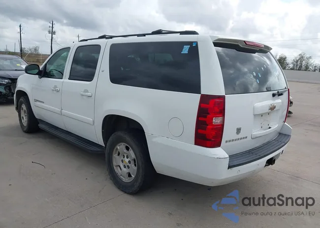 1GNFK26359R200194: 43792472