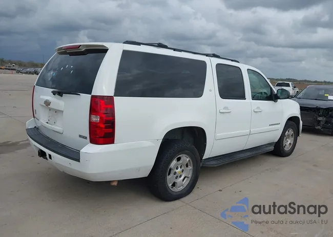 1GNFK26359R200194: 43792472