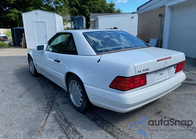 WDBFA67F8TF139703: 43792475