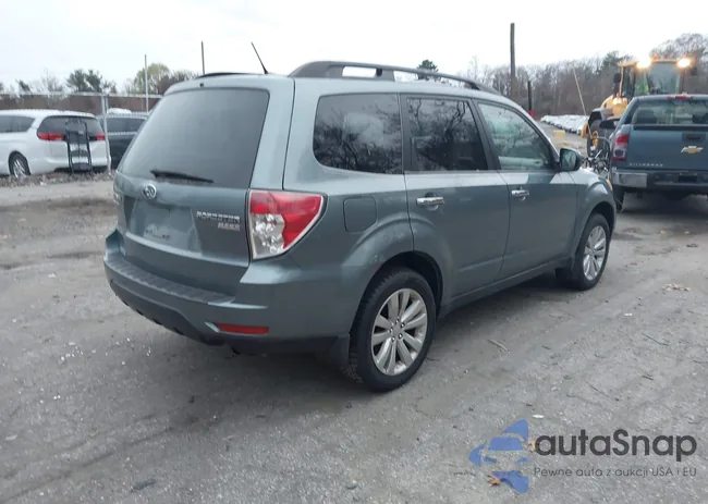 JF2SHACC9BH707651: 43792477