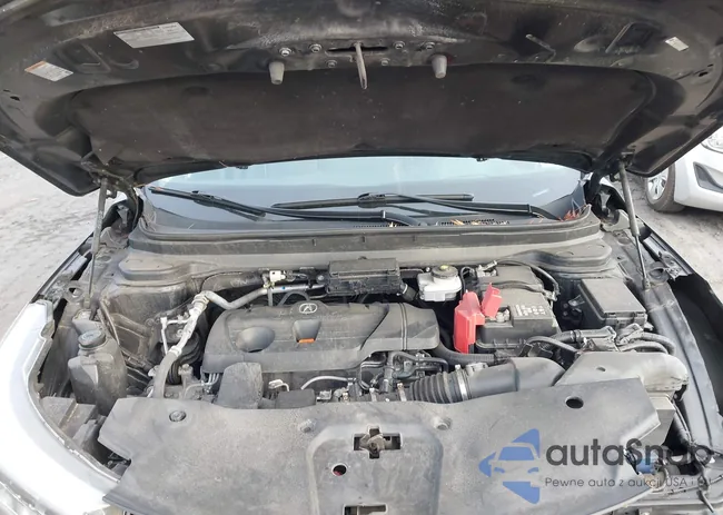 5J8TC2H72KL003955: 43792483