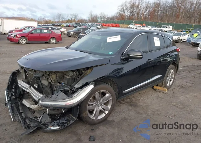 5J8TC2H72KL003955: 43792483