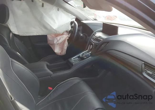 5J8TC2H72KL003955: 43792483