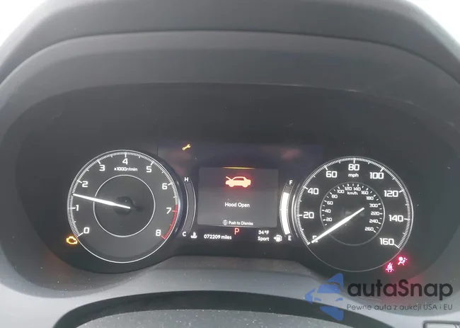 5J8TC2H72KL003955: 43792483