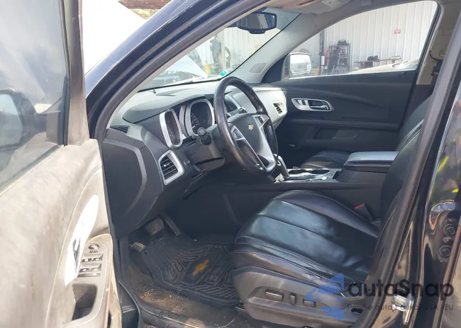 2GNALPEK6D6139133: 43792488