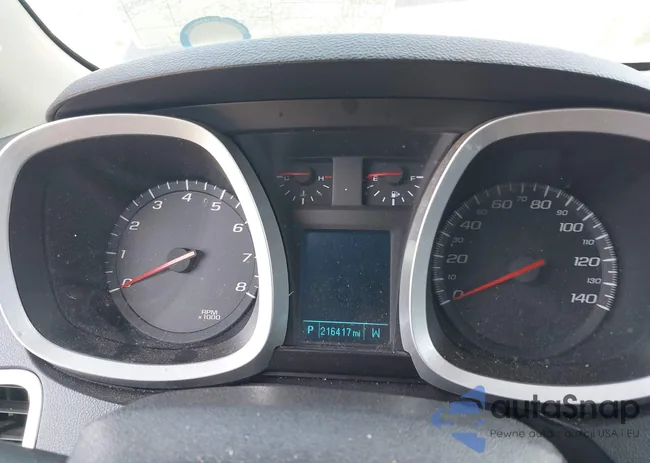 2GNALPEK6D6139133: 43792488