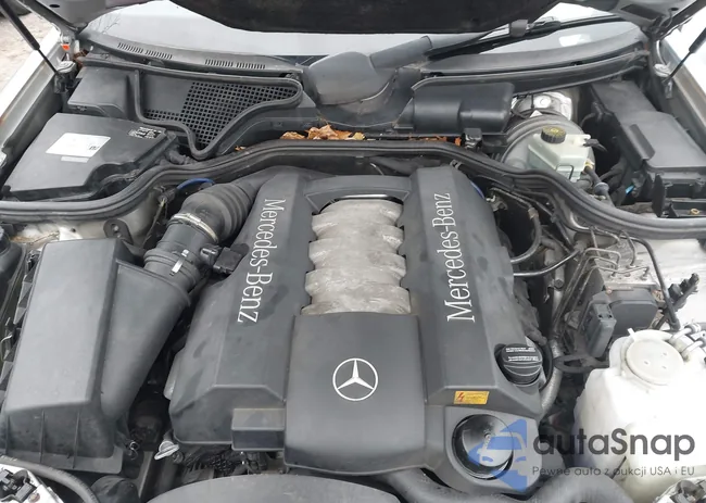 WDBJF70F4WA696539: 43792487