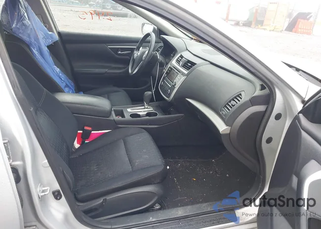 1N4AL3AP6HN302227: 43792495