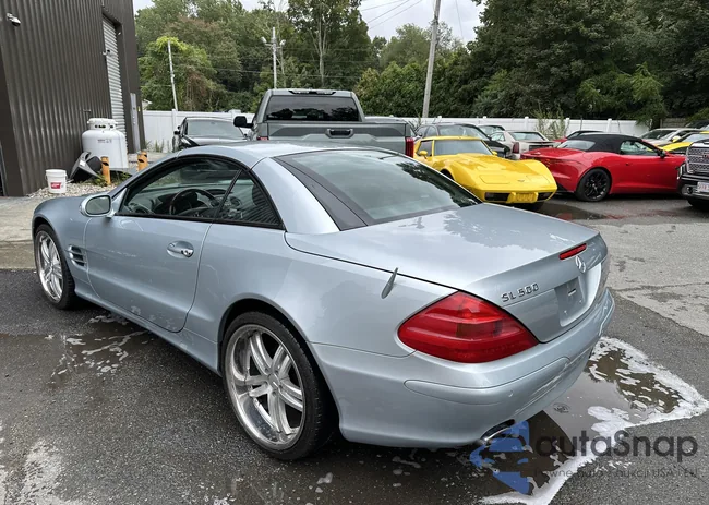 WDBSK75F43F045337: 43792496