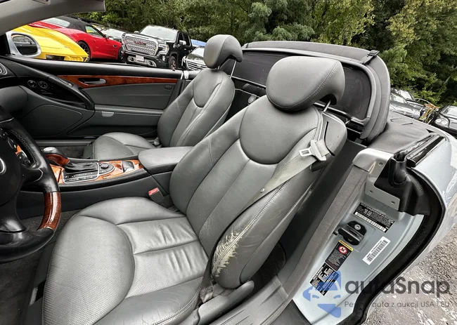 WDBSK75F43F045337: 43792496