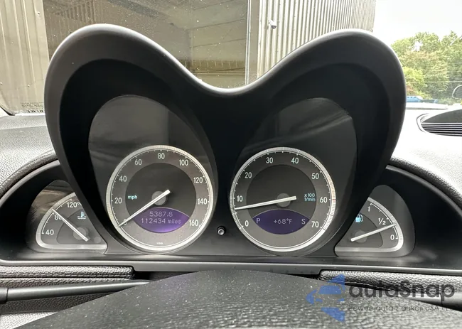 WDBSK75F43F045337: 43792496