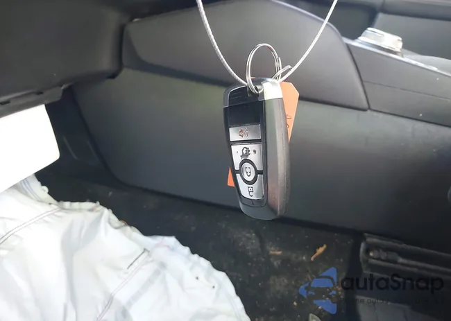 1FMCU0G62MUB00221: 43792498