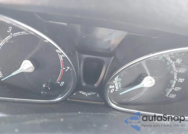 3FADP4BJ1HM158534: 43792497