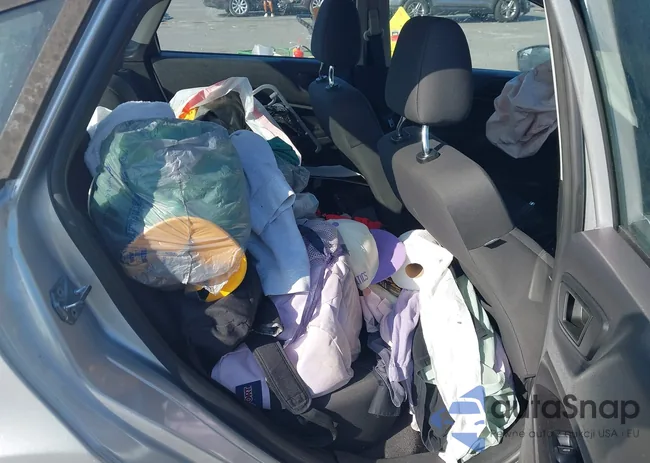 3FADP4BJ1HM158534: 43792497