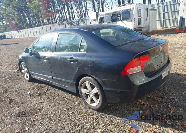 2HGFA168X8H304035: 43792502