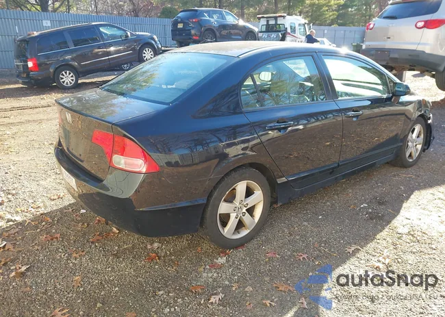 2HGFA168X8H304035: 43792502