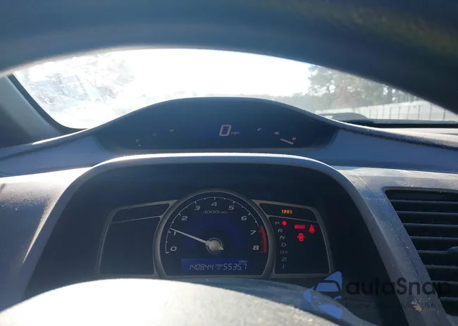 2HGFA168X8H304035: 43792502