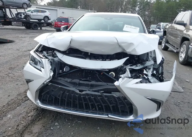 58AD11D19NU010375: 43792507