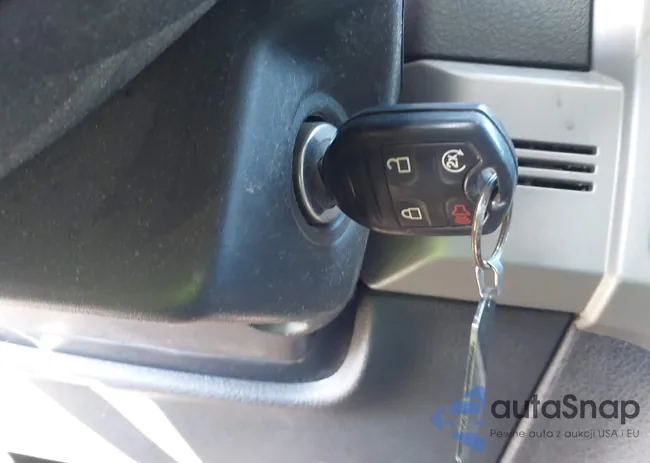 1FTFW1ET6DFA10701: 43792499