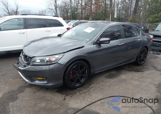 1HGCR2F52DA226723: 43792517