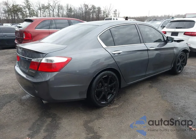 1HGCR2F52DA226723: 43792517