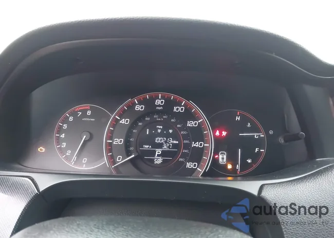 1HGCR2F52DA226723: 43792517