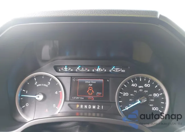 1FT7W2BT7KEG39000: 43792523