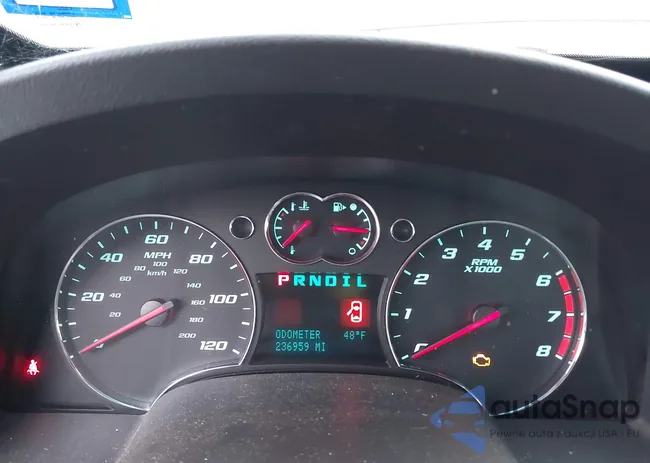 2CNDL23F986054352: 43792524