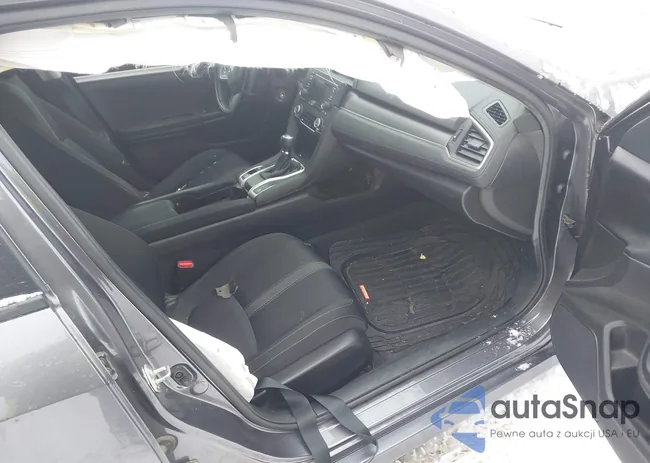 19XFC2E56GE005142: 43792528