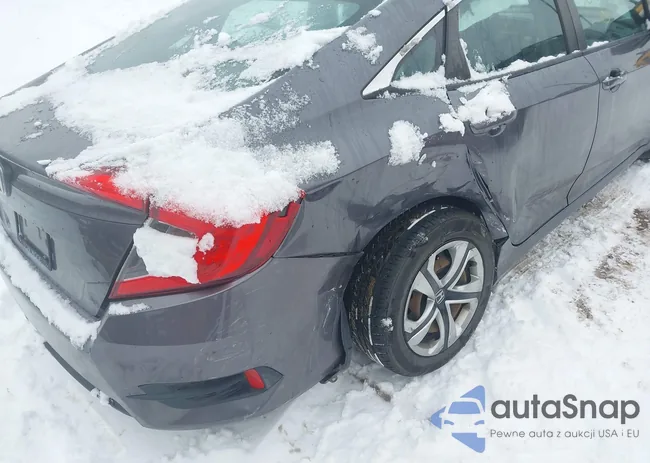 19XFC2E56GE005142: 43792528